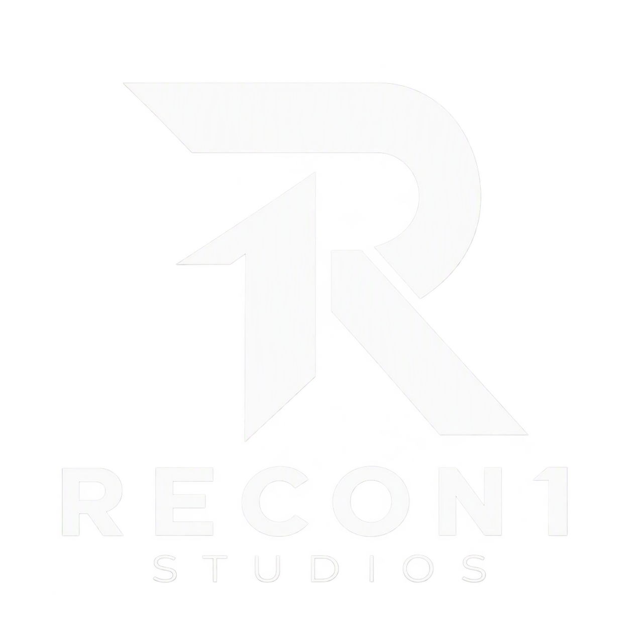 R1logo